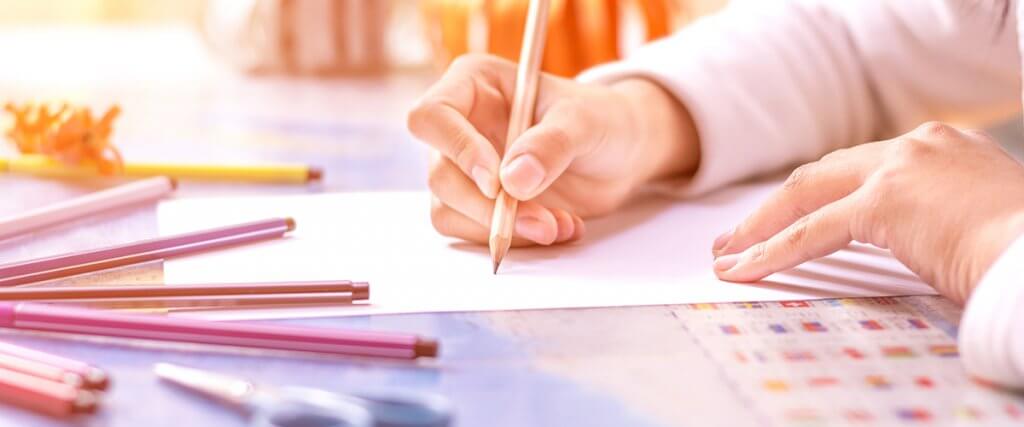 Arts And Crafts For Kids Dubai | QiDZ | Kids Activities Dubai