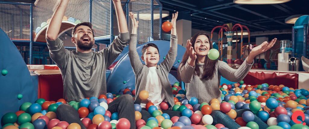 5 free kids activities in dubai and abu dhabi | QiDZ_UAE
