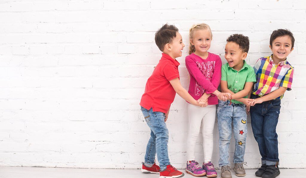 Awesome Kids Activities in Abu Dhabi | QiDZ