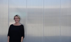 International Women's Day: Q&A with QiDZ CEO | QiDZ | Kids Activities in Dubai