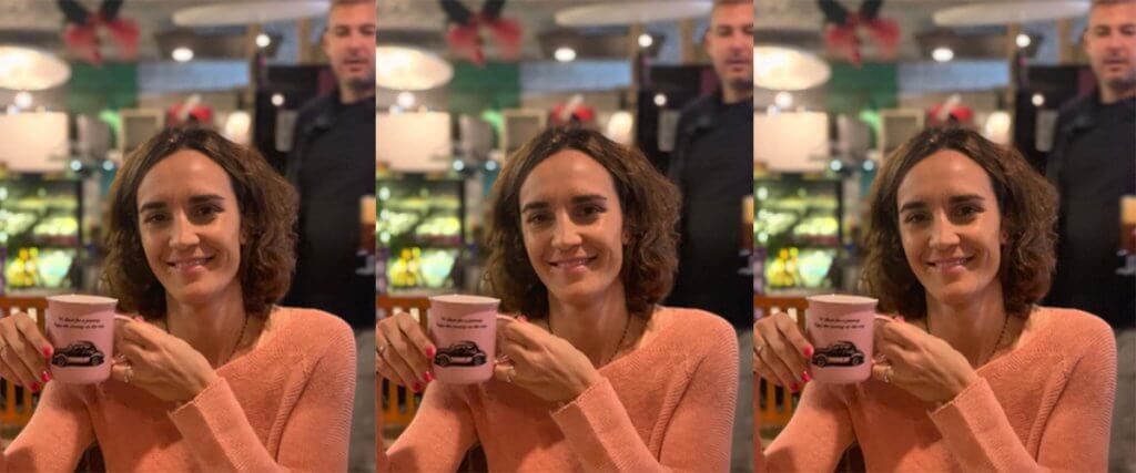 Celebrating Women's Day: Q&A With QiDZ COO | QiDZ | Kids Activities in Dubai