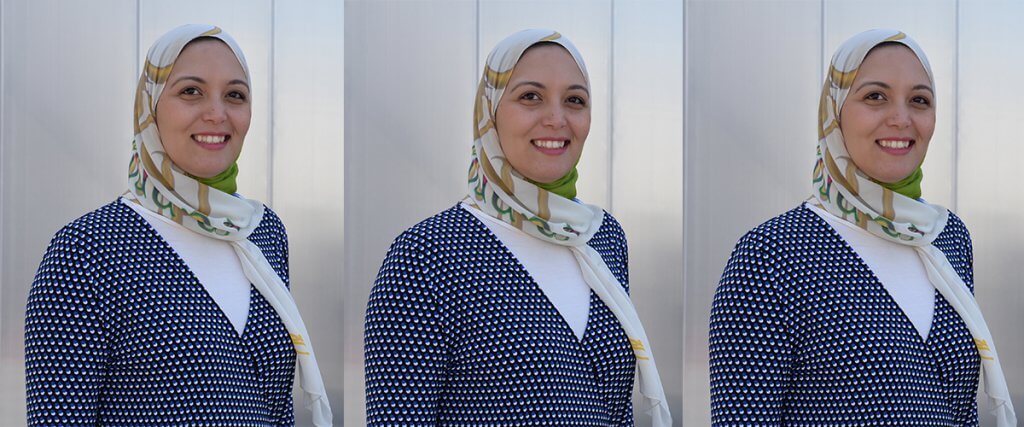 International Womens Day | QiDZ | Kids Activities Dubai