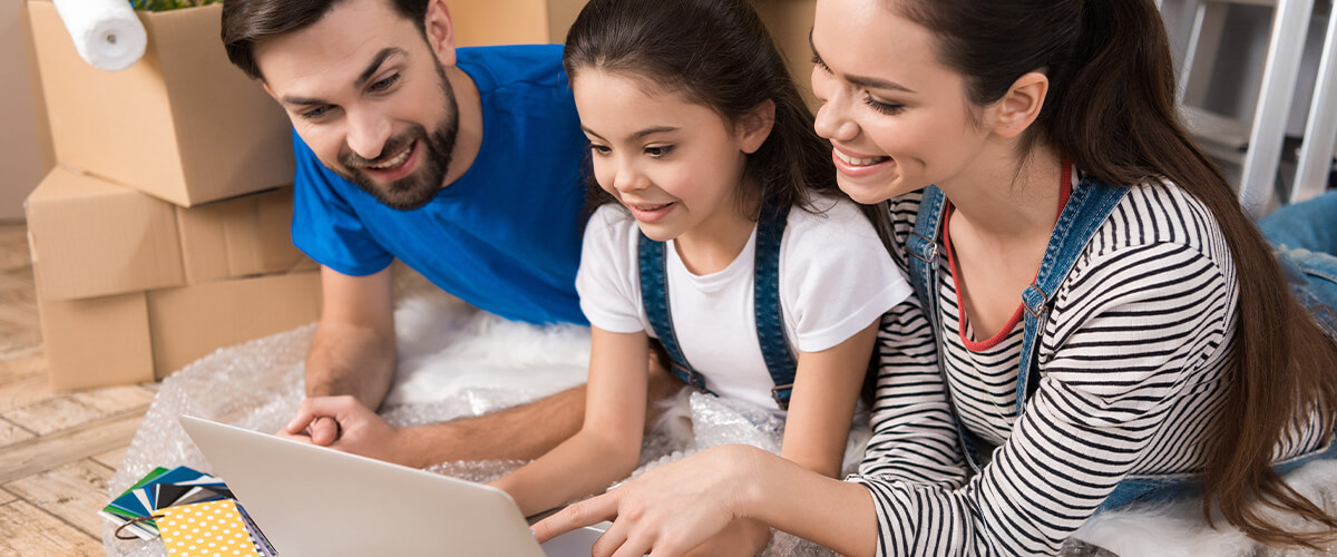 QiDZ at Home: Nature & Animal Live Cams To Relax You