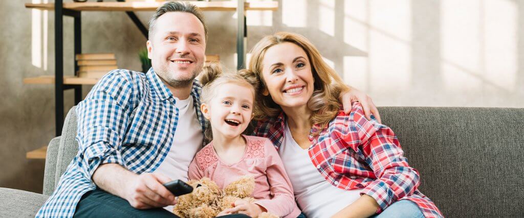 QiDZ at Home: 10 Virtual World Adventures to Embark on From Home! | QiDZ | Kids Activities at Home