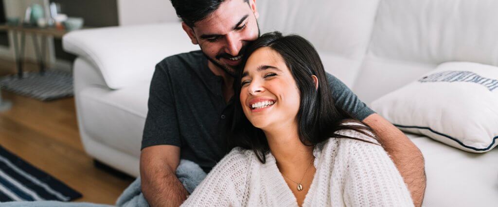 Date Night | QiDZ | Kids Activities in Dubai