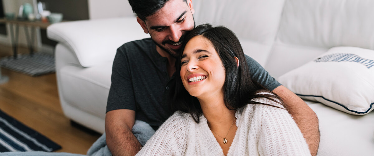 10 At Home Date Night Ideas For Parents