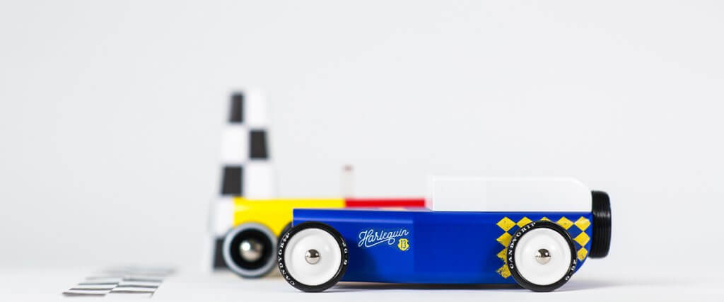 Small Business Spotlight: Toy Box | QiDZ | Kids Activities in Dubai