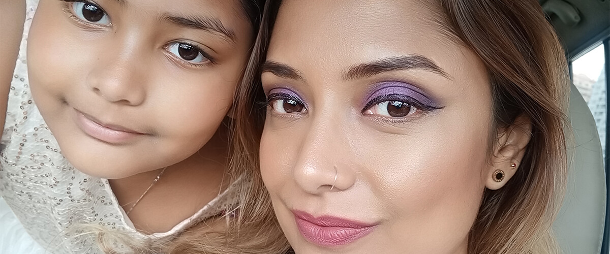 My Typical Day During Ramadan by The Tezzy Files