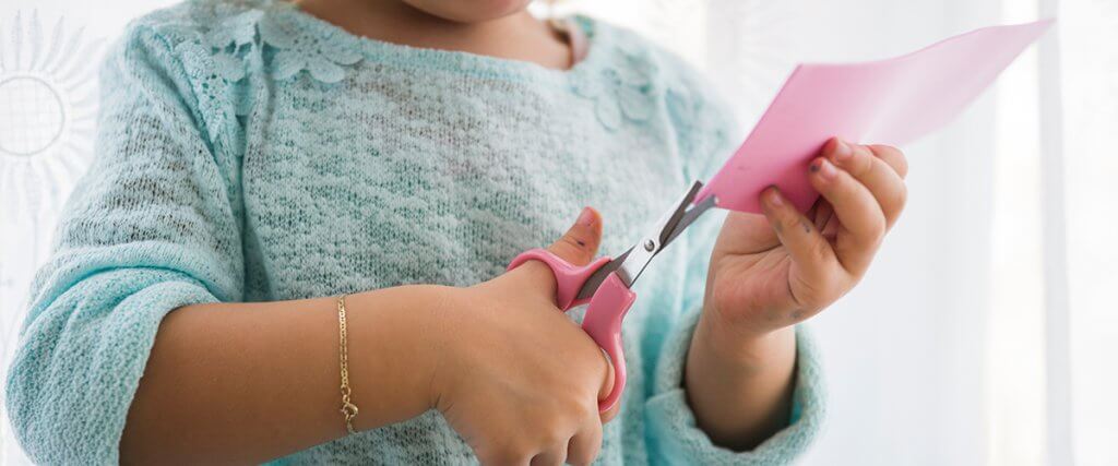 QiDZ at Home: 5 DIY Crafts To Do This Weekend | QiDZ | Kids Activities in Dubai