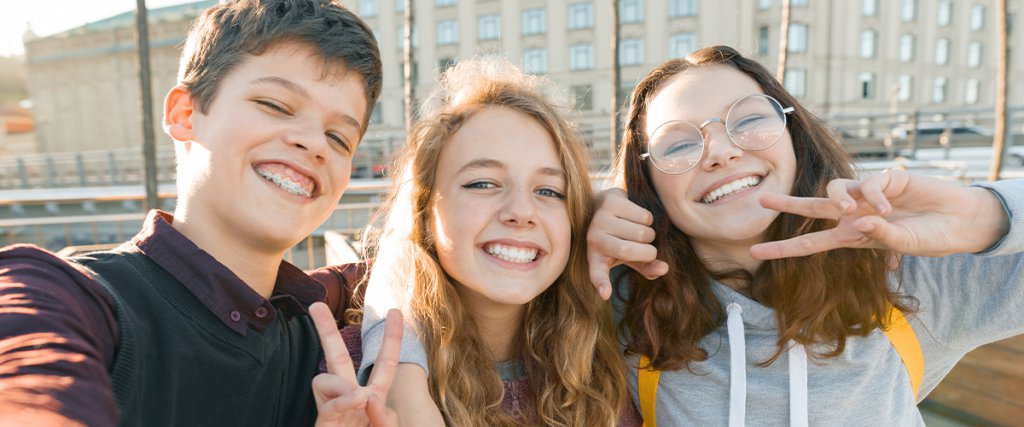 Activities For Teens Dubai | QiDZ | Kids Activities in the UAE