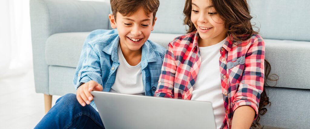 QiDZ at Home: 5 Online Classes For Kids | QiDZ | Kids Activities in Dubai