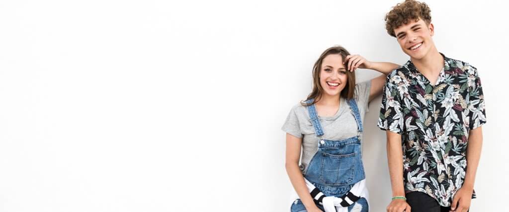 5 Activities for Teens in Dubai | QiDZ | Kids Activities in Dubai