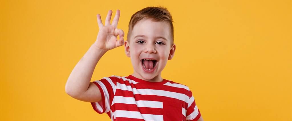 6 More Places Now Open for Kids | QiDZ | Kids Activities in Dubai