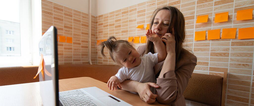 Mindful Parenting | QiDZ | Family Activities Dubai