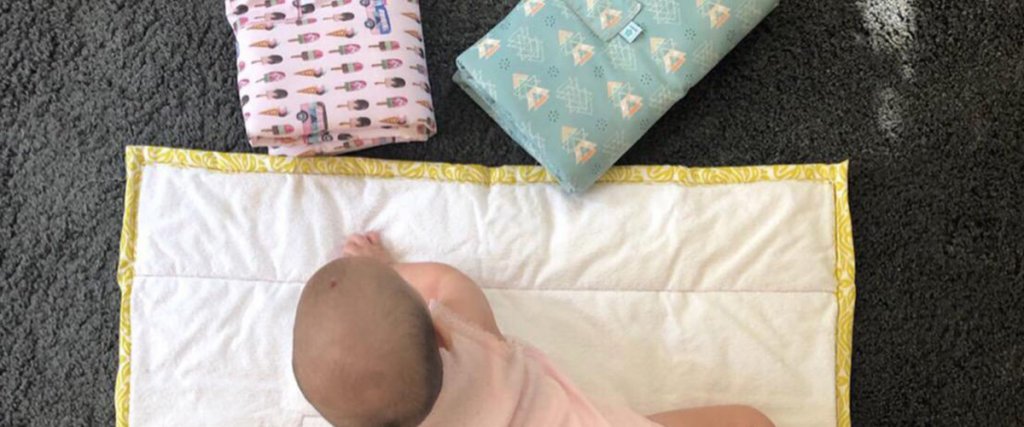 Small Business Spotlight: La Petite H | QiDZ | Kids Activities in Dubai