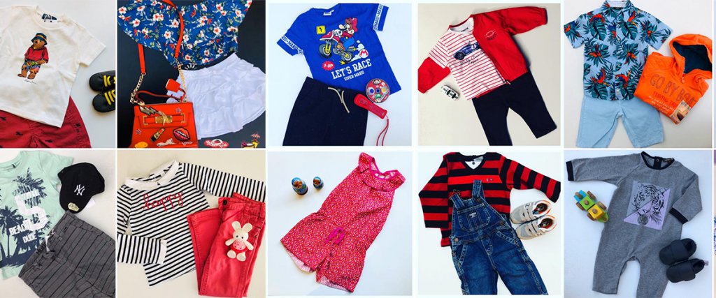 Small Business Spotlight: Yalla Kids! | QiDZ | Kids Activities in Dubai