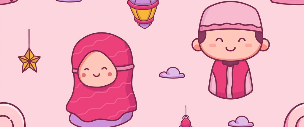 13 Things To Do With The Family During Eid 2020 | QiDZ | Kids Activities in Dubai