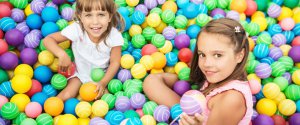 Kids Activities In Al Quoz Dubai | QiDZ Mobile App