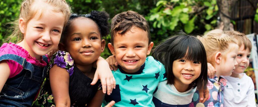 Kids Activities In Dubai QiDZ Mobile App