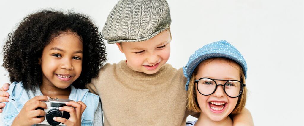 10 Kids Activities in Dubai for Less Than AED50! | QiDZ | Kids Activities in Dubai