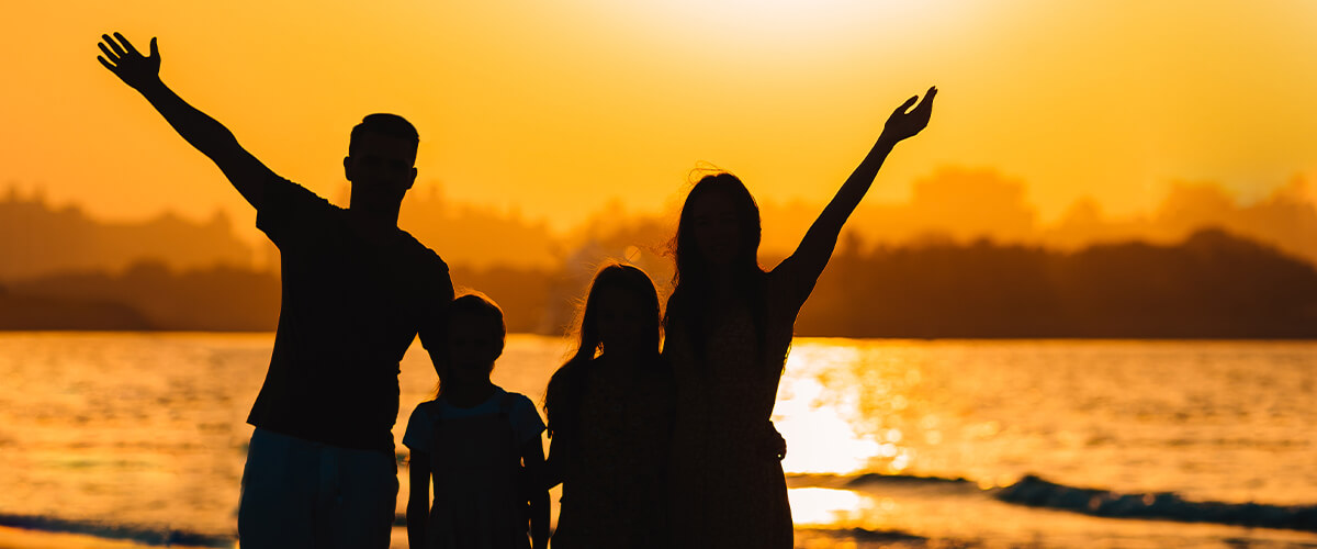 Get Outdoors in Abu Dhabi This Week!