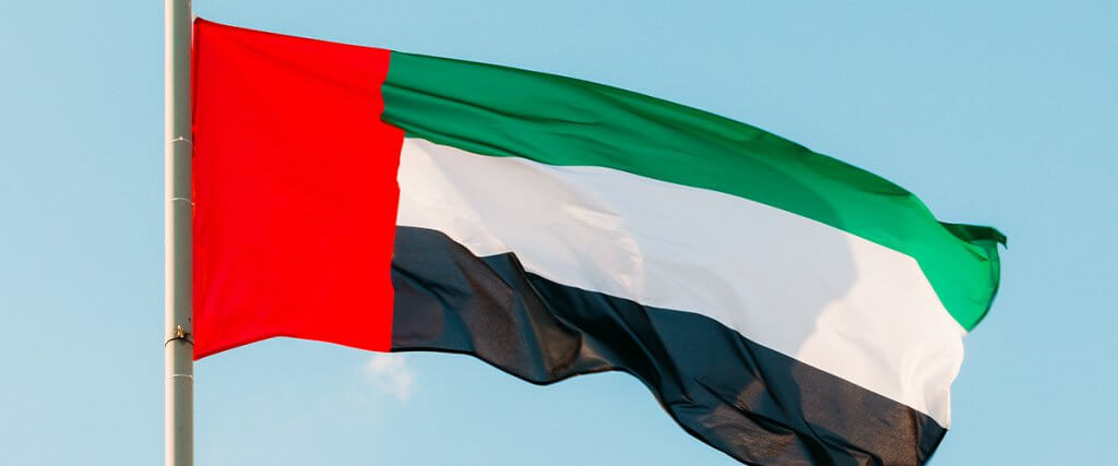 9 Ways to Celebrate UAE National Day with the Whole Family! | QiDZ | Kids Activities in Dubai