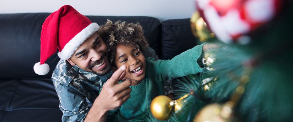 QiDZ is in The Know-ho-ho-ho: Top 10 Festive Activities in Dubai | QiDZ | Kids Activities in Dubai