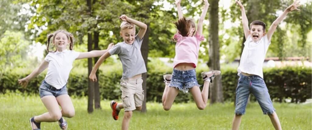 After School Clubs | QiDZ | Family Activities Guide