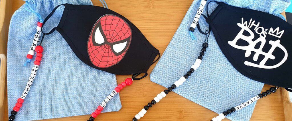 Small Business Spotlight: Didizbeadz | QiDZ | Kids Activities in Dubai