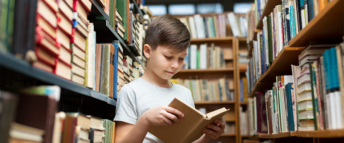 10 Ways to Enjoy Emirates Literature Festival 2021