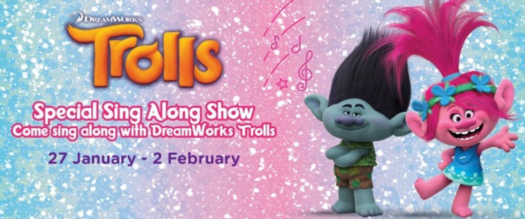 Free Things To Do In Dubai | QiDZ | Family Activities Guide