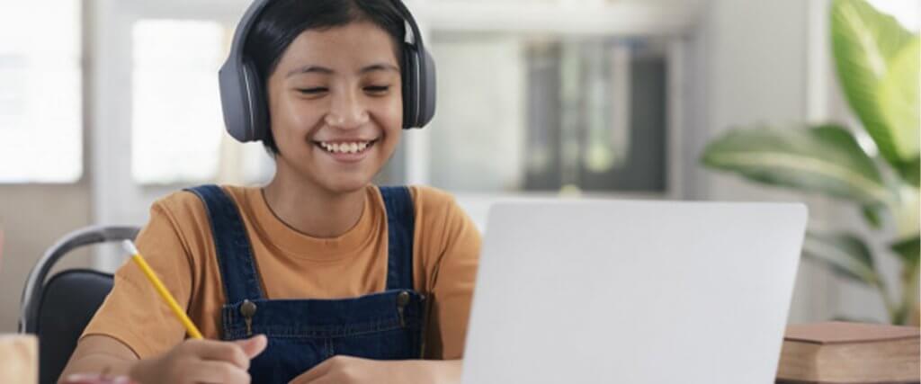 Kids Coding | QiDZ | Family Activities Guide