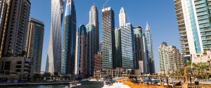 10 Fun Things to do With Kids in Dubai Marina & JBR | QiDZ | Kids Activities in Dubai