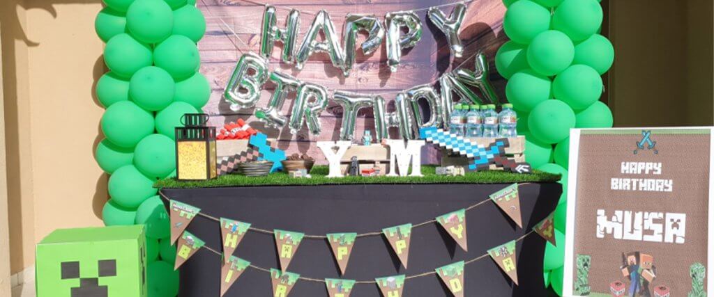 Small Business Spotlight: Bunny Winks | QiDZ | Kids Activities in Dubai