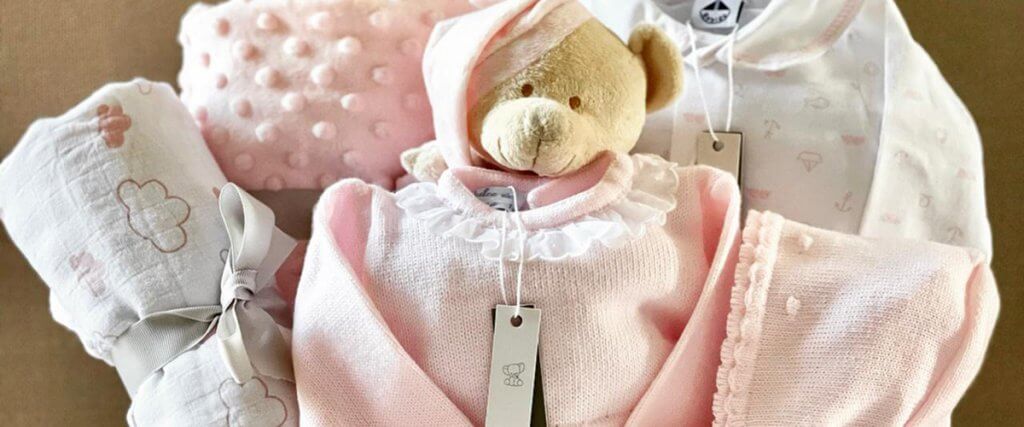 Small Business Spotlight: Petit Gifts Dubai | QiDZ | Kids Activities in Dubai