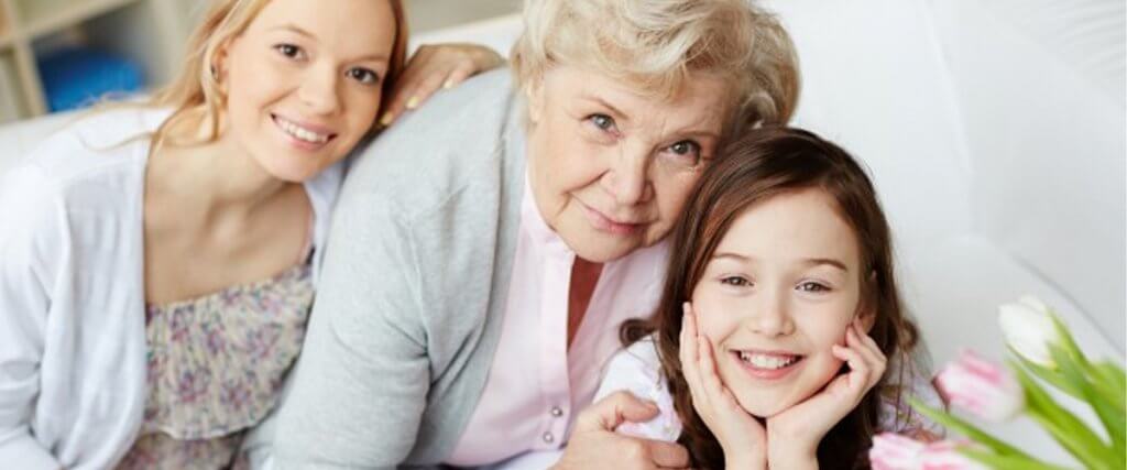 International Womens Day | QiDZ | Kids Activities Guide