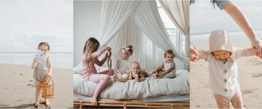 Small Business Spotlight: Kids at the Patio | QiDZ | Kids Activities in Dubai