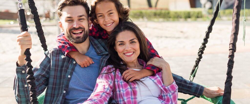 5 Free Things to do in Dubai this Weekend | QiDZ | Kids Activities in Dubai