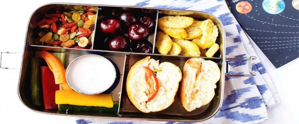 Small Business Spotlight: Bamboo Bark | QiDZ | Kids Activities in Dubai