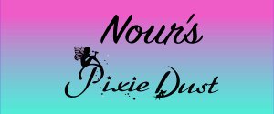 Small Business Spotlight: Nour's Pixie Dust | QiDZ | Kids Activities in Dubai