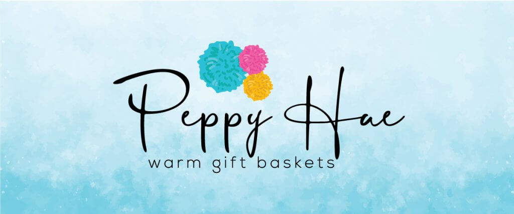 Local Business Spotlight: Peppy Hue | QiDZ | Kids Activities in Dubai