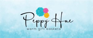 Local Business Spotlight: Peppy Hue | QiDZ | Kids Activities in Dubai