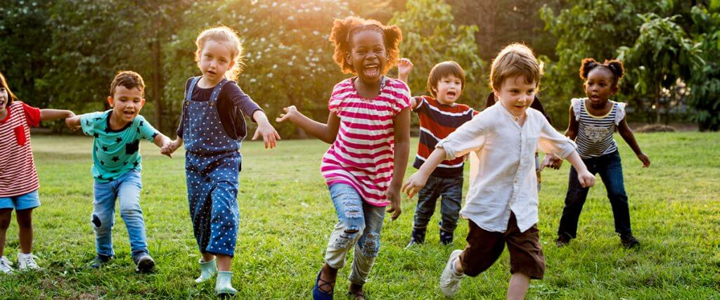 8 Summer Break Camps For Kids in Dubai | QiDZ | Kids Activities in Dubai