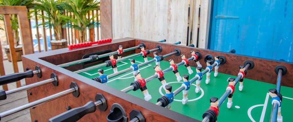 Father's Day 2021: 8 Things To Do in The UAE | QiDZ | Kids Activities in UAE