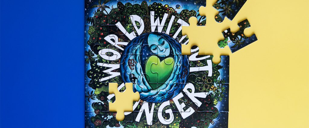 Local Business Spotlight: Nudge for Better | QiDZ | Kids Activities in Dubai