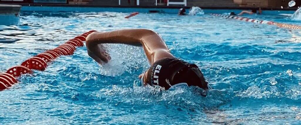 13 After School Clubs For Your Kids in Dubai | QiDZ | Kids Activities in Dubai