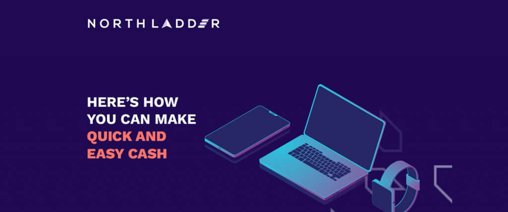 Back to School with North Ladder | QiDZ | Kids Activities in Dubai