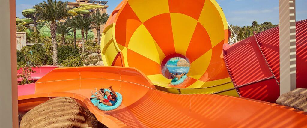 10 Activities You Earn Cashback on with QiDZ | QiDZ | Kids Activities in Dubai