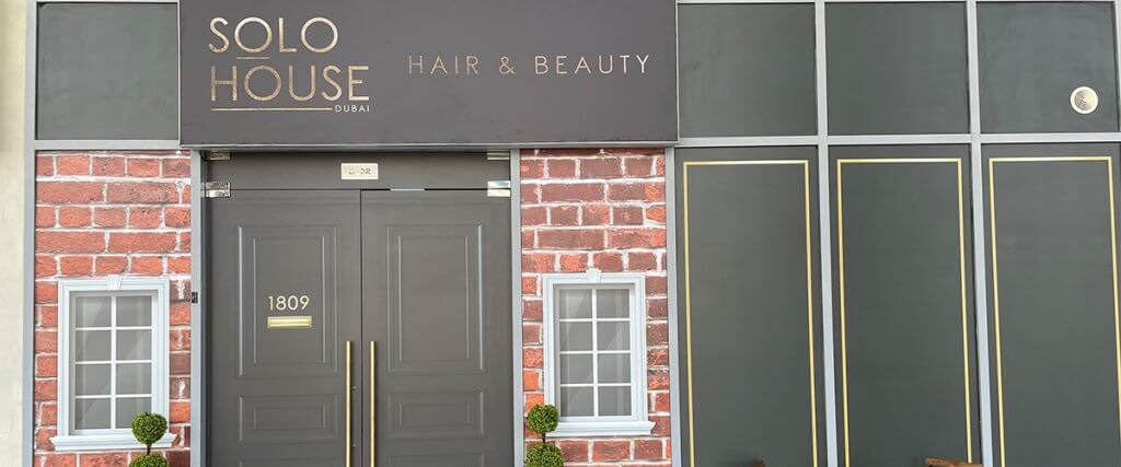 Local Business Feature: Solo House | QiDZ | Kids Activities in Dubai