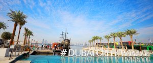 UAE National Day 2021: 20 Activities to Enjoy | QiDZ | Kids Activities in Dubai